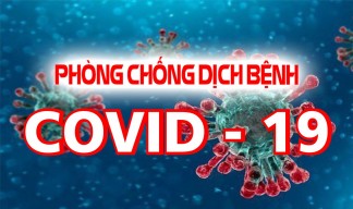 Thông báo tạm dừng tổ chức các khóa tu do ảnh hưởng Covid-19