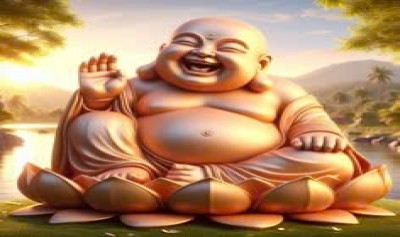 Ý nghĩa ngày vía Phật Di Lặc 