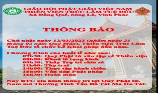 https://thienvientueduc.org/image/cache/catalog/Khai-phap-324x192.jpg