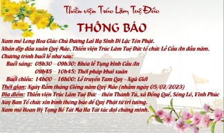 https://thienvientueduc.org/image/cache/catalog/Thong-bao-Le-Cau-An-324x192.jpg