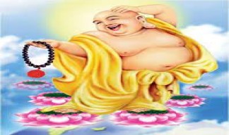 Chương trình Đón xuân Quý Mão